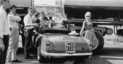 Image d'illustration de l'article