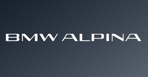 Image d'illustration de l'article