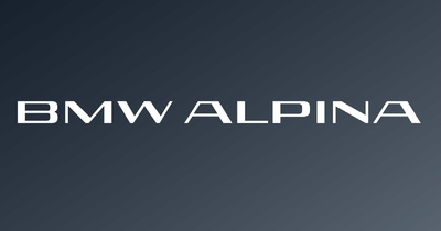 Image d'illustration de l'article