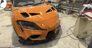 Image d'illustration de l'article