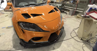 Image d'illustration de l'article