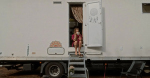 Image d'illustration de l'article