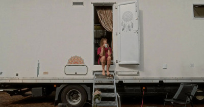 Image d'illustration de l'article