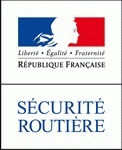 Sécurité routière: 4.5% de tués en moins en octobre.