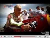Retour en vidéo sur l'Evénement Moto de l'Année 2011