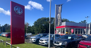 Image d'illustration de l'article