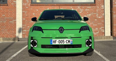 Image d'illustration de l'article