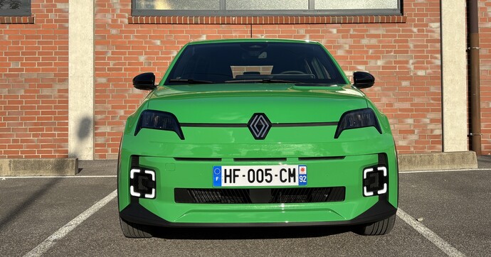 Les bilans 2025 - Stéphane Schlesinger : on continue à prendre aux pauvres pour donner aux riches, ou quand l’écologie n’est qu’une injustice sociale !