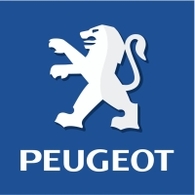 Plan de relance économique : Peugeot prend des mesures complémentaires