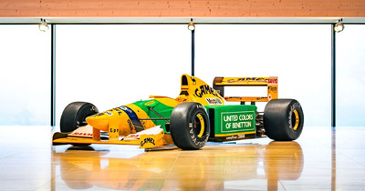 Image d'illustration de l'article