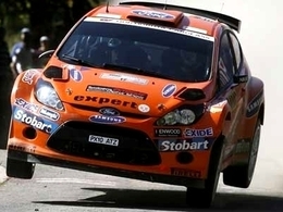 Henning Solberg inquiet