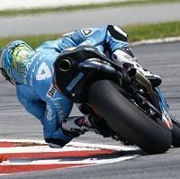 Moto GP - Portugal: Bautista reçoit le feu vert de la commission médicale