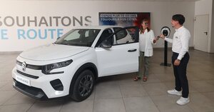 Image d'illustration de l'article