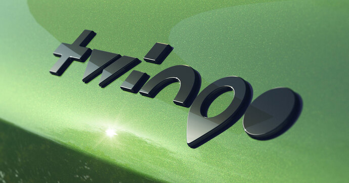 Retour sur les prototypes de 2025 photographiés par nos chasseurs de scoop. Ils deviendront des voitures de série en 2026