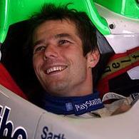 Le Mans: Loeb renonce