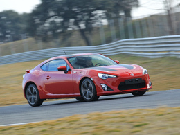 Image d'illustration de l'article