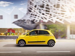 La partenariat entre Renault-Nissan et Daimler va continuer à se développer