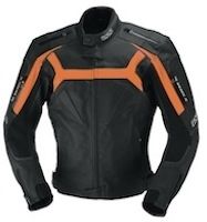 IXS Dundrod : pour du sport au quotidien