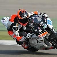 Supersport - Honda: Sam Lowes a la clavicule brisée mais veut être à Monza