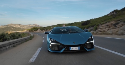 Image d'illustration de l'article