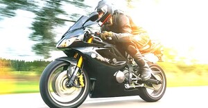 Image d'illustration de l'article