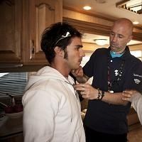 Moto GP - Portugal: Toni Elias voudra se rappeler de 2006