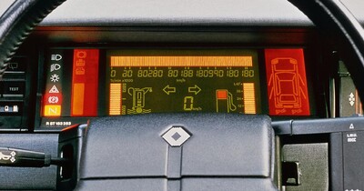 Image d'illustration de l'article