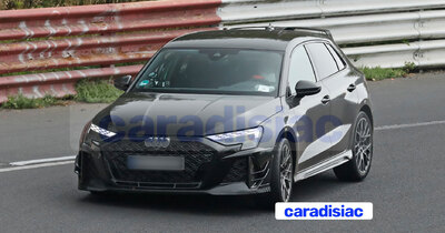 Image d'illustration de l'article