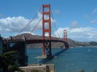 L'État de Californie fait les yeux doux aux véhicules électriques