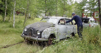 Image d'illustration de l'article