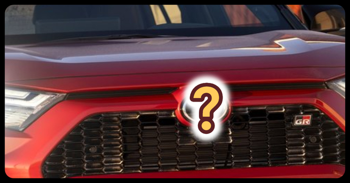 Une Tesla ? Une Chinoise ? Une électrique ? Une… Renault ? Quelle sera la voiture la plus vendue au monde en 2025 ?