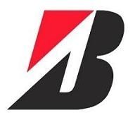 Moto GP 2008: Une nouvelle victoire pour Bridgestone