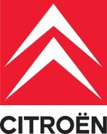 Prime à la casse : Citroën en rajoute une couche