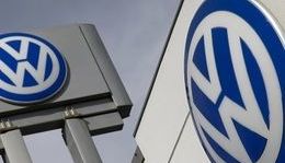 Corée du Sud: Volkswagen suspend la vente de certains modèles