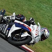 Superstock 1 000 - Valence D.1: Badovini intouchable