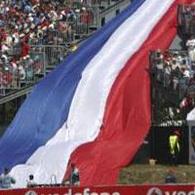 Formule 1 - Calendrier provisoire 2009: La Nièvre résiste