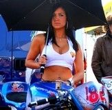Joe Bar One : quelques changements pour 2010…
