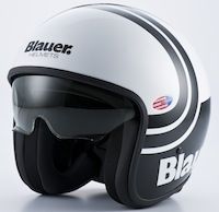 Blauer Pilot : de nouveaux coloris toujours façon génération 80