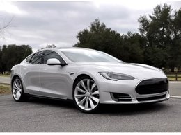 Image d'illustration de l'article