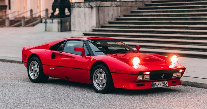 Rétromobile 2026 : sans Artcurial, cette vente aux enchères peut-elle encore nous faire rêver ?