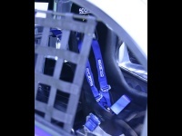 Petit quizz : quel est le nom de cette auto ici en version cup ?