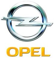 Prime à la casse : Opel présente une mesure complémentaire