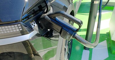 Image d'illustration de l'article