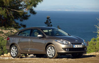 Essai vidéo - Renault Fluence : l'internationale