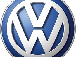 (Actu de l'éco #39) Volkswagen prêt à créer une nouvelle marque...