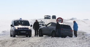 Image d'illustration de l'article