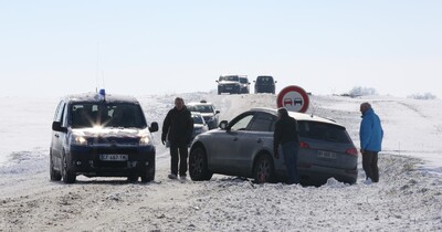 Image d'illustration de l'article