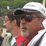 Formule 1 - Honda: Force India en croquerait bien