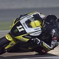 Moto GP - Hervé Poncharal: "Ben est le seul pilote du Superbike qui peut réussir en Moto GP"