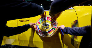 Image d'illustration de l'article